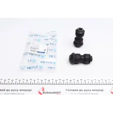Сайлентблок задньої балки MEYLE 300 333 2902 для BMW 3 E30, E21