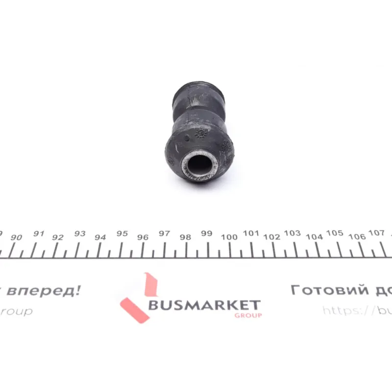 Сайлентблок задньої балки MEYLE 300 333 2902 для BMW 3 E30, E21