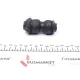Сайлентблок задньої балки MEYLE 300 333 2902 для BMW 3 E30, E21