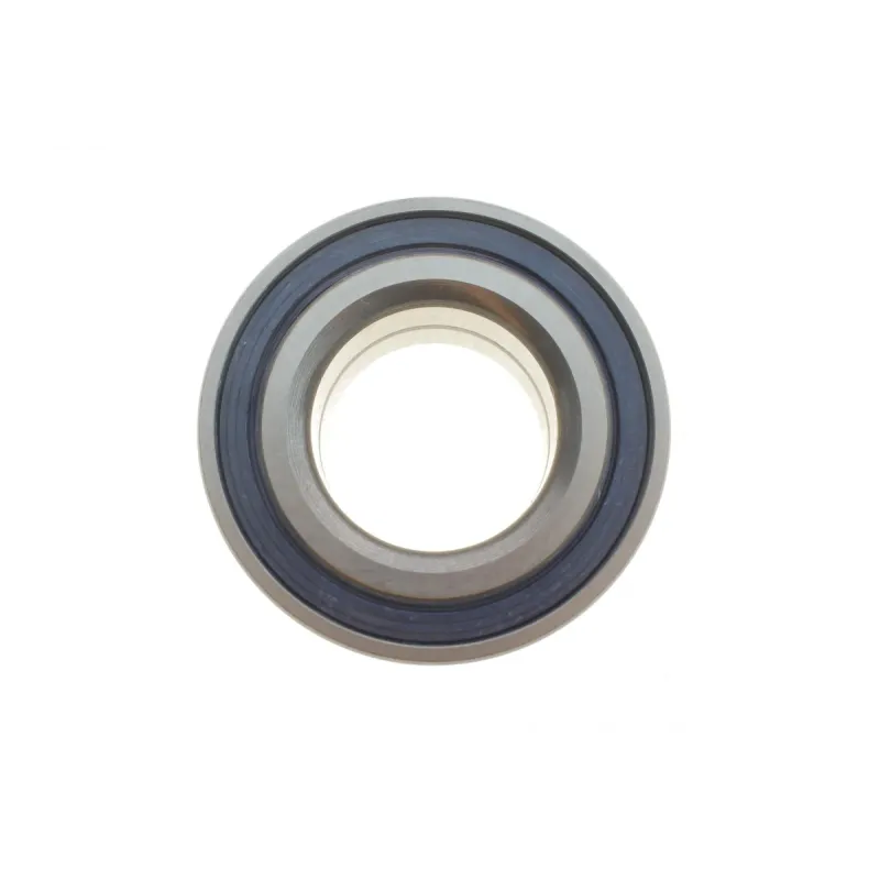 Підшипник маточини задній MEYLE 300 334 1100/S для BMW 5 E28/E34, 7 E23/E32 (42x80x42 мм)