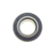 Підшипник маточини задній MEYLE 300 334 1100/S для BMW 5 E28/E34, 7 E23/E32 (42x80x42 мм)
