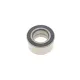 Підшипник маточини передній MEYLE 300 334 1101 для Opel Combo 2004-, 39x72x37 мм (без ABS)
