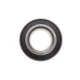 Підшипник маточини (задньої) BMW 3/7/8/X3/Z3 94- (45х85х41)