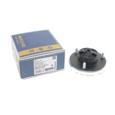 Подушка амортизатора задня MEYLE 300 335 2104/HD для BMW 5 E34 1988-1997