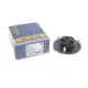 Подушка амортизатора задня MEYLE 300 335 2104/HD для BMW 5 E34 1988-1997