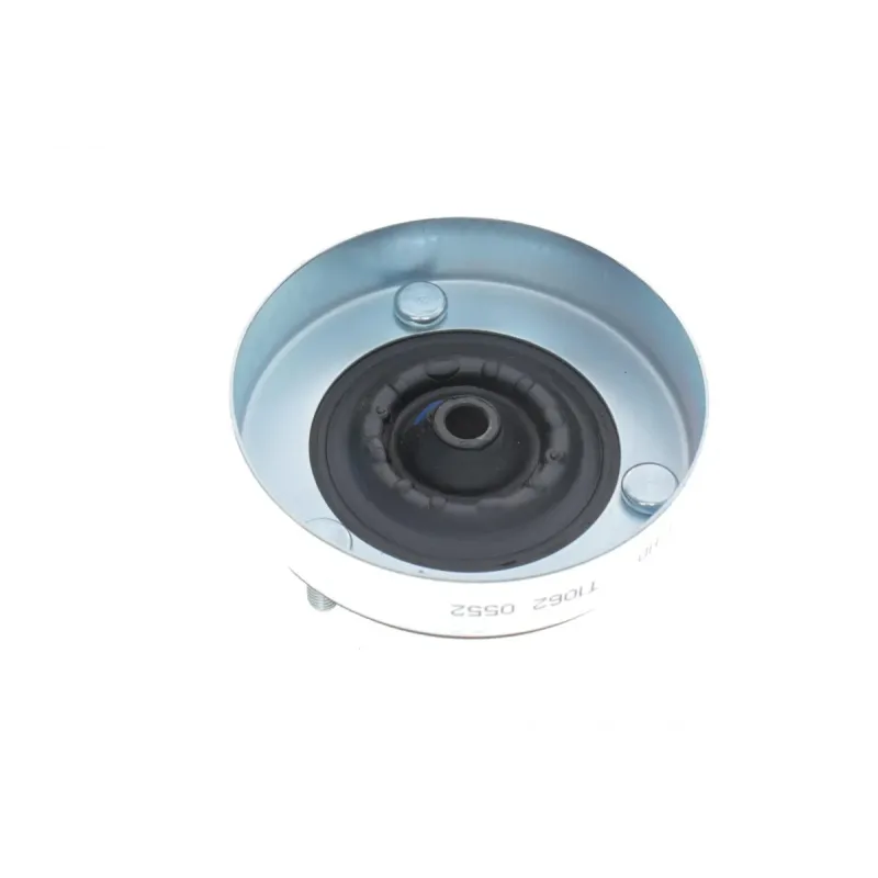 Подушка амортизатора задня MEYLE 300 335 2104/HD для BMW 5 E34 1988-1997