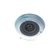 Подушка амортизатора задня MEYLE 300 335 2104/HD для BMW 5 E34 1988-1997