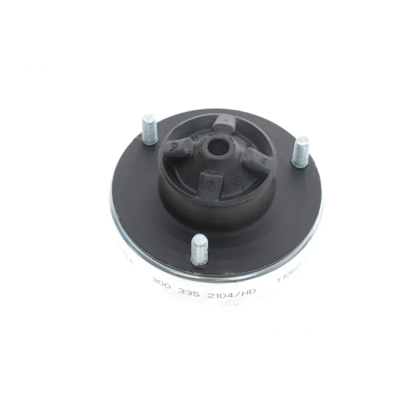 Подушка амортизатора задня MEYLE 300 335 2104/HD для BMW 5 E34 1988-1997