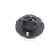 Подушка амортизатора задня MEYLE 300 335 2104/HD для BMW 5 E34 1988-1997