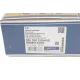 Подушка амортизатора задня MEYLE 300 335 2104/HD для BMW 5 E34 1988-1997