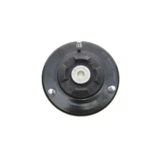 Подушка заднього амортизатора MEYLE 300 335 2108 для BMW 5 (E39) 7 (E38)