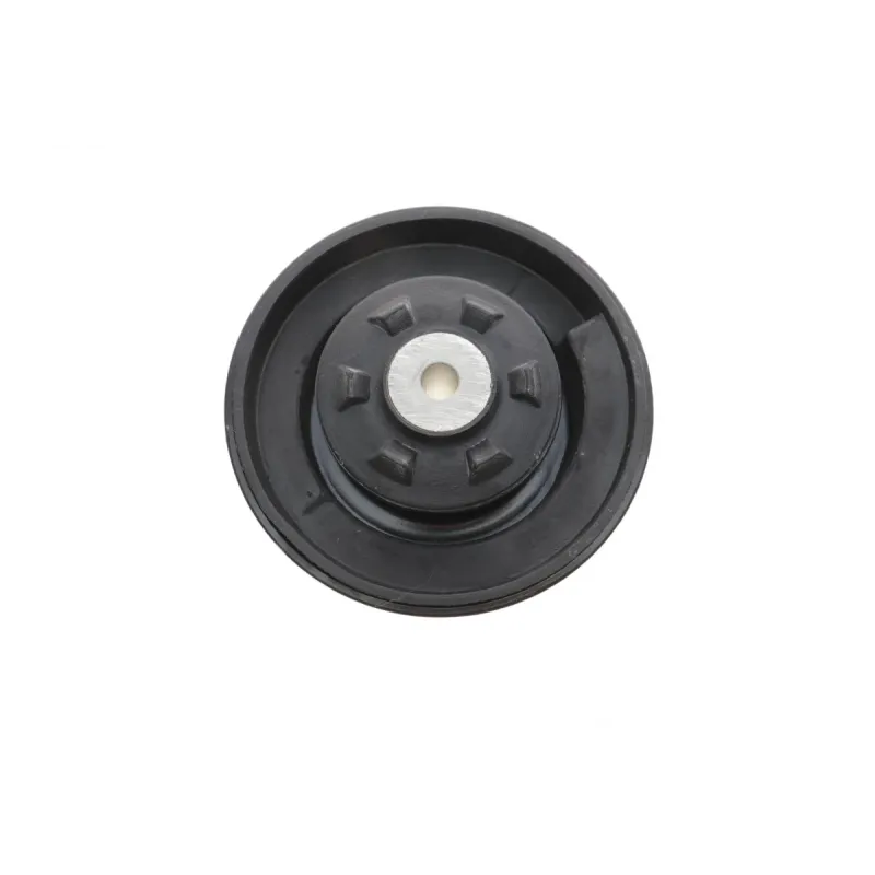 Подушка заднього амортизатора MEYLE 300 335 2108 для BMW 5 (E39) 7 (E38)