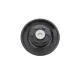 Подушка заднього амортизатора MEYLE 300 335 2108 для BMW 5 (E39) 7 (E38)