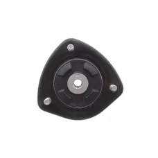 Подушка амортизатора задня MEYLE 300 335 2109 для BMW X5 E53 2000-2006