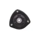 Подушка амортизатора задня MEYLE 300 335 2109 для BMW X5 E53 2000-2006