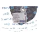 Подушка амортизатора задня MEYLE 300 335 2109 для BMW X5 E53 2000-2006