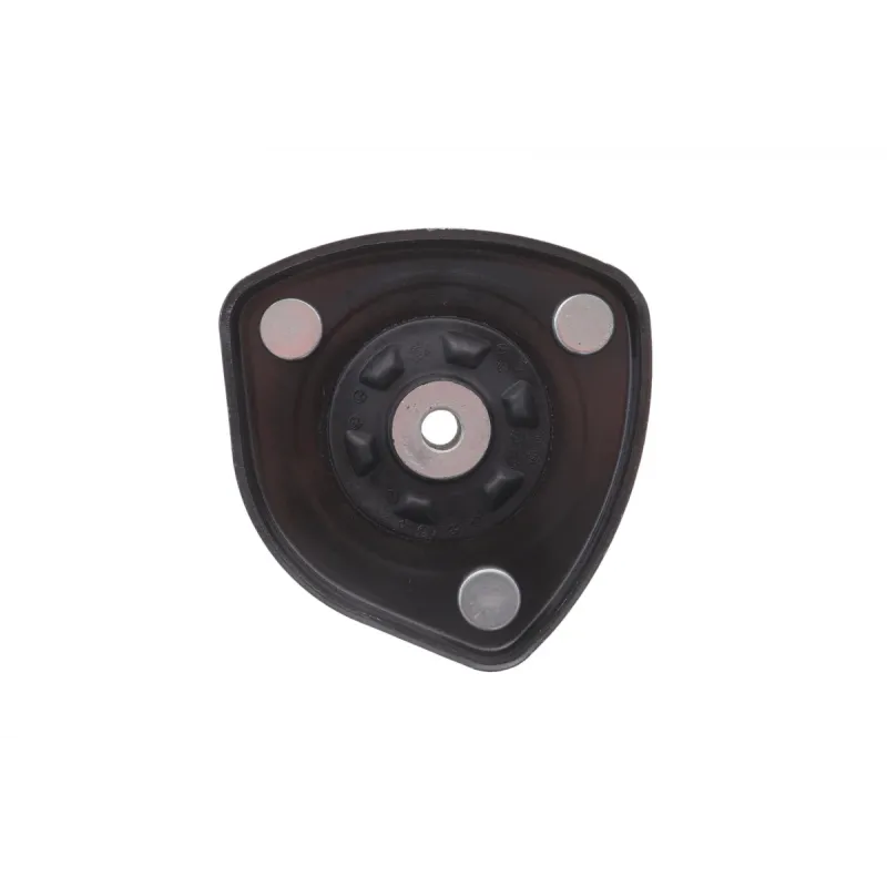 Подушка амортизатора задня MEYLE 300 335 2109 для BMW X5 E53 2000-2006