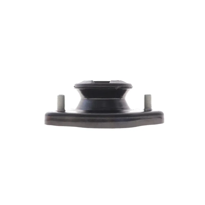 Подушка амортизатора задня MEYLE 300 335 2109 для BMW X5 E53 2000-2006