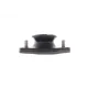 Подушка амортизатора задня MEYLE 300 335 2109 для BMW X5 E53 2000-2006