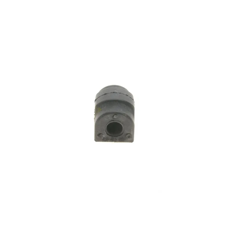 Втулка стабілізатора MEYLE 300 335 5103 задня ліва d=13mm для BMW 5 (E39) 1995-2000