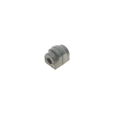 Втулка стабілізатора (заднього) BMW 3 (E36/E46)/5 (E34)/7 (E32) -05 (d=15mm)