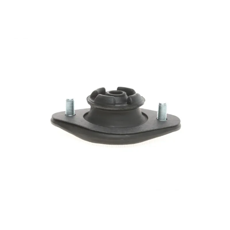 Подушка амортизатора задня MEYLE 300 335 9102/HD для BMW 3 (E30/E36/E46) 1982-2005
