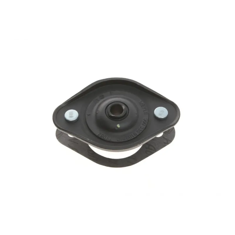 Подушка амортизатора задня MEYLE 300 335 9102/HD для BMW 3 (E30/E36/E46) 1982-2005