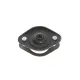 Подушка амортизатора задня MEYLE 300 335 9102/HD для BMW 3 (E30/E36/E46) 1982-2005