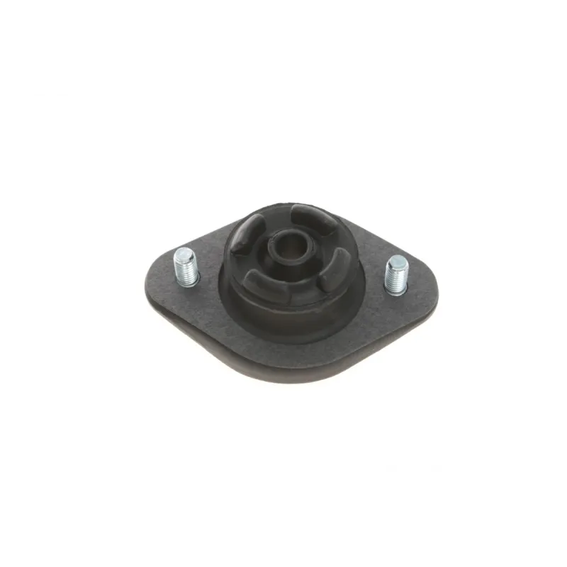 Подушка амортизатора задня MEYLE 300 335 9102/HD для BMW 3 (E30/E36/E46) 1982-2005