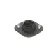 Подушка амортизатора задня MEYLE 300 335 9102/HD для BMW 3 (E30/E36/E46) 1982-2005