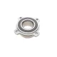 Підшипник маточини задній MEYLE 300 343 1101 для BMW 5 (E39/E60) 1995-2010, Ø 90 мм