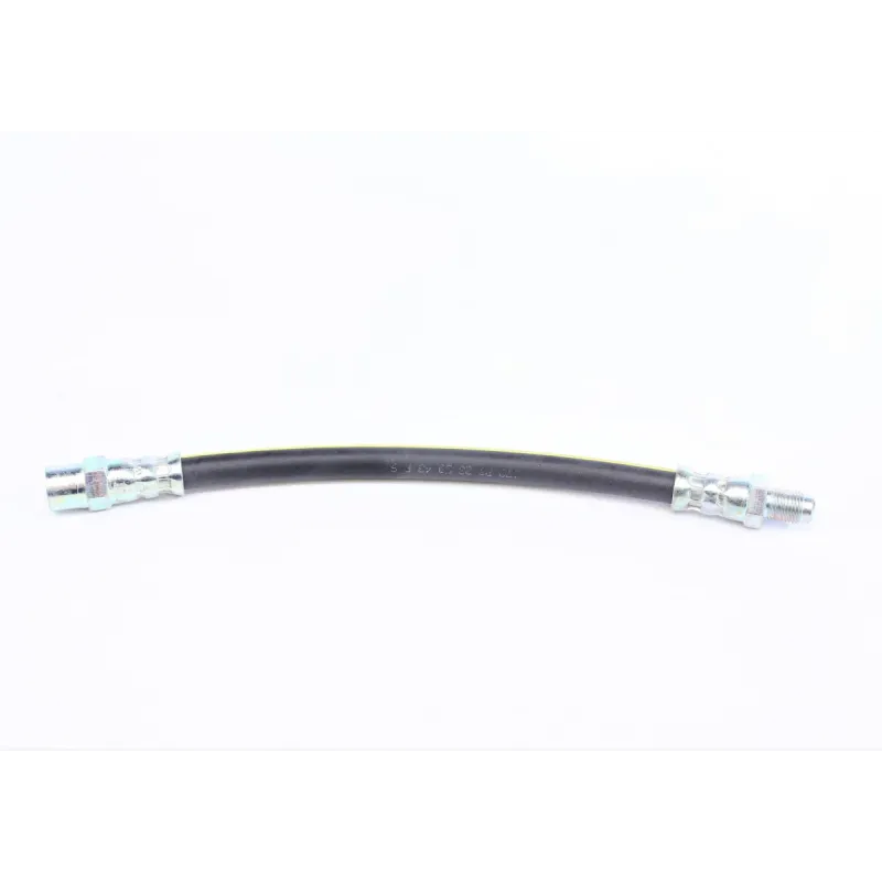 Шланг гальмівний задній MEYLE 300 343 2100 для BMW 3 (E30/E36) 1982-1998, M10x1, 225 мм