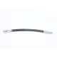 Шланг гальмівний задній MEYLE 300 343 2100 для BMW 3 (E30/E36) 1982-1998, M10x1, 225 мм