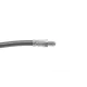 Шланг гальмівний передній MEYLE 300 343 2105 для BMW 5 (E34) 7 (E32) 8 (E31) 420мм