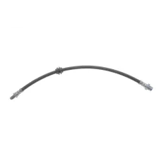 Шланг гальмівний передній MEYLE 300 343 2107 для BMW 3 (E36) 1990-1998, L=453mm