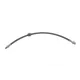 Шланг гальмівний передній MEYLE 300 343 2107 для BMW 3 (E36) 1990-1998, L=453mm