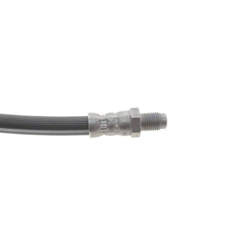 Шланг гальмівний передній MEYLE 300 343 2107 для BMW 3 (E36) 1990-1998, L=453mm