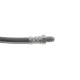 Шланг гальмівний передній MEYLE 300 343 2107 для BMW 3 (E36) 1990-1998, L=453mm