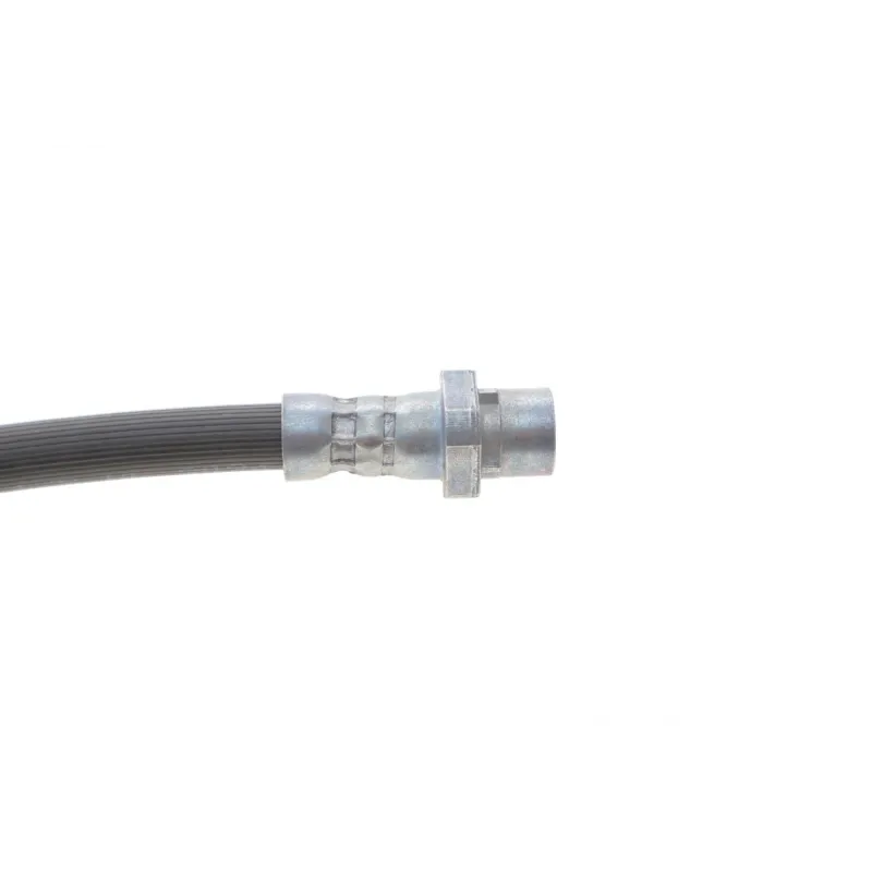 Шланг гальмівний передній MEYLE 300 343 2107 для BMW 3 (E36) 1990-1998, L=453mm