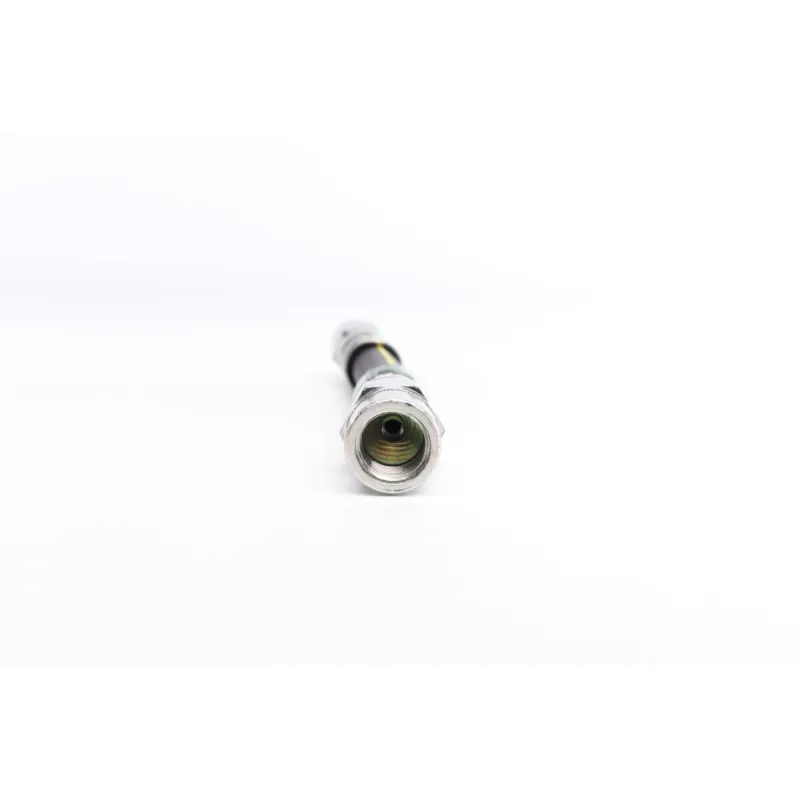 Шланг гальмівний задній MEYLE 300 343 2111 для BMW 5 (E39) 1995-2003, 100 мм M10x1