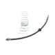 Шланг гальмівний передній MEYLE 300 343 2117 для BMW 3 (E46) 1998-2007, 450 мм