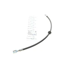 Шланг гальмівний передній MEYLE 300 525 0001 для Mini Cooper/One R50/R56 2001-2012 L=590мм