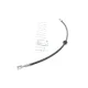 Шланг гальмівний передній MEYLE 300 525 0001 для Mini Cooper/One R50/R56 2001-2012 L=590мм