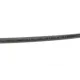 Шланг гальмівний передній MEYLE 300 525 0001 для Mini Cooper/One R50/R56 2001-2012 L=590мм