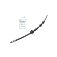Шланг гальмівний передній MEYLE 300 525 0004 для BMW 1 (E81/E87) 3 (E90) 480мм