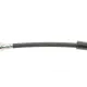 Шланг гальмівний (задній) BMW 3 (E90/F30/F80)/X1 (E84) 04-19 (L=265mm) N20/N43/N44/N46/N52/N55
