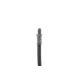Шланг гальмівний передній MEYLE 300 525 0008 для BMW 7 (E65/E66/E67) 2001-2008, M10x1, 555 мм