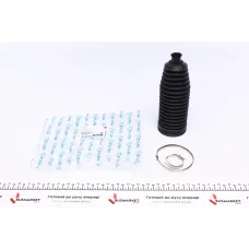 Пильник рейки рульової BMW 3 (E90)/X5 (F15/F85)/X6 (F16/F86) 05-
