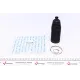 Пильник рейки рульової BMW 3 (E90)/X5 (F15/F85)/X6 (F16/F86) 05-