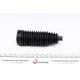 Пильник рейки рульової BMW 3 (E90)/X5 (F15/F85)/X6 (F16/F86) 05-